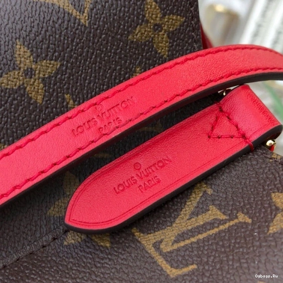 VUITTON NÉONOÉ LOUIS 0206